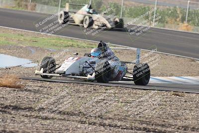 media/Nov-16-2025-CalClub SCCA (Sun) [[2975c16dfc]]/Group 5/Turn 9  and  7/